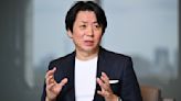 Japan's Dai-ichi Life wants to maximize advantages of being listed: CEO