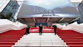 Festival de Cannes : une alerte à la bombe au Palais des festivals a perturbé momentanément l’évènement