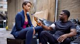 Kevin Hart Comedy Series ‘Die Hart’ Renewed At Roku Channel After Record Premiere Weekend For Season 2