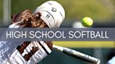 CIF-SS softball playoffs: Tuesday’s scores, updated schedule for the Orange County teams