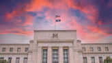 How to Know If the Fed Got It Right