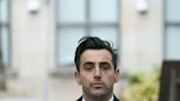 Jacob Hoggard's appeal of sexual assault conviction heard by Ontario appeal court