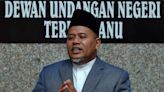 PAS assemblyman: Rethink use of new Perikatan logo for Kelantan, Terengganu and Kedah