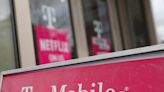 T-Mobile lands multi-year U.S. Navy contract