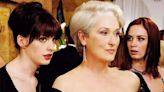 'The Devil Wears Prada' to get a sequel after 18 years: Corporate lessons to borrow from it | The Times of India