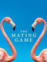 The Mating Game