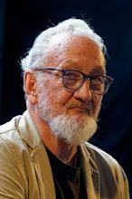 Robert Englund