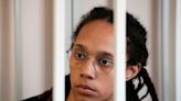 No deal yet with U.S. on Griner swap for arms dealer Bout, Russia says
