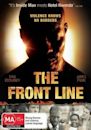 The Front Line (2006 film)