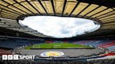 Rangers continue talks on temporary use of Hampden for early fixtures