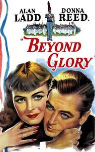 Beyond Glory