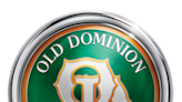 Is Old Dominion Freight Line Modestly Overvalued?