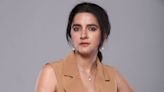 36 Days Star Shruti Seth Opens Up On Being Stereotyped: 'Wish Creators Would Be Little More Imaginative'