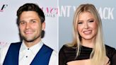 Why Tom Schwartz Thinks Ariana Madix Will Return to ‘Vanderpump Rules’ Despite Exit Speculation