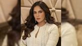 Mom-To-Be Richa Chadha Counts Down To Baby's Arrival: "Aaja Yaar"