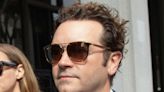 "That '70s Show" star Danny Masterson gets 30 years to life for rape