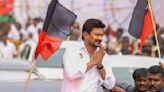 Udhayanidhi Stalin, Son Of Tamil Nadu CM MK Stalin, Set To Be Deputy Chief Minister; 7 Facts About DMK Leader