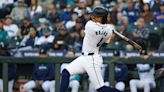 Mariners Use Chaos Ball to Beat Astros in Game 2; Here's How It Happened