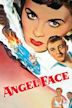 Angel Face (1953 film)