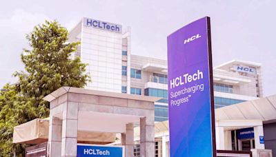 No office, no leaves! HCLTech links employee leaves to office attendance