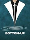 Bottom-up