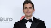 Queer Eye star Antoni Porowski teases Netflix’s "secretive" season 7 plans