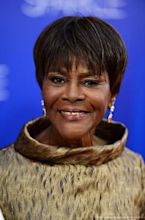 Cicely Tyson