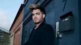 Adam Lambert Needs a Hero for His Moody New Bonnie Tyler Cover: Listen