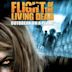 Flight of the Living Dead: Outbreak on a Plane