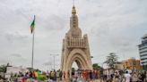 Mali's capital Bamako boosts security fearing jihadi attacks