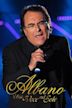 Al Bano: Una voce nel sole