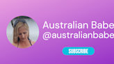 The Best Australian Onlyfans Accounts of 2024