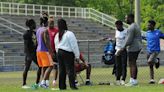 ECHS track, field athletes finish in top 8 at Class 4A state meet - The Atmore Advance