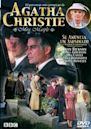 Miss Marple: A Murder Is Announced