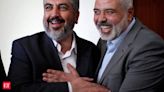 Khaled Meshaal, whom Netanyahu tried to kill in 1997, may become the new Hamas chief