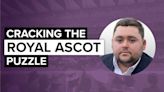 Harry Wilson returns with more Royal Ascot tips for the final day after finding a 7-2 winner on Friday