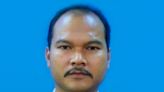 ‘Stalemate’: Malaysia still can’t get Sirul extradited from Australia due to death penalty, up to him to seek jail alternative, lawyers say