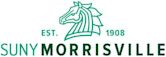 State University of New York at Morrisville