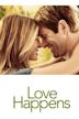 Love Happens (2009 film)