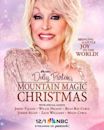 Dolly Parton's Mountain Magic Christmas