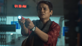 Eveready’s Siren Torch ad has social media seeing red - ET BrandEquity