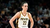Caitlin Clark's next WNBA game: How to watch the Indiana Fever vs. Minnesota Lynx game today