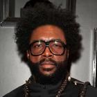 Questlove