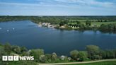 Open swimming returns in Peterborough after water quality drop