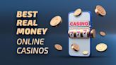 13 Best Online Casinos for Real Money Gambling in 2023