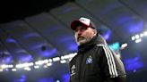 Ex-HSV-Trainer übernimmt England-Klub