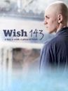 Wish 143