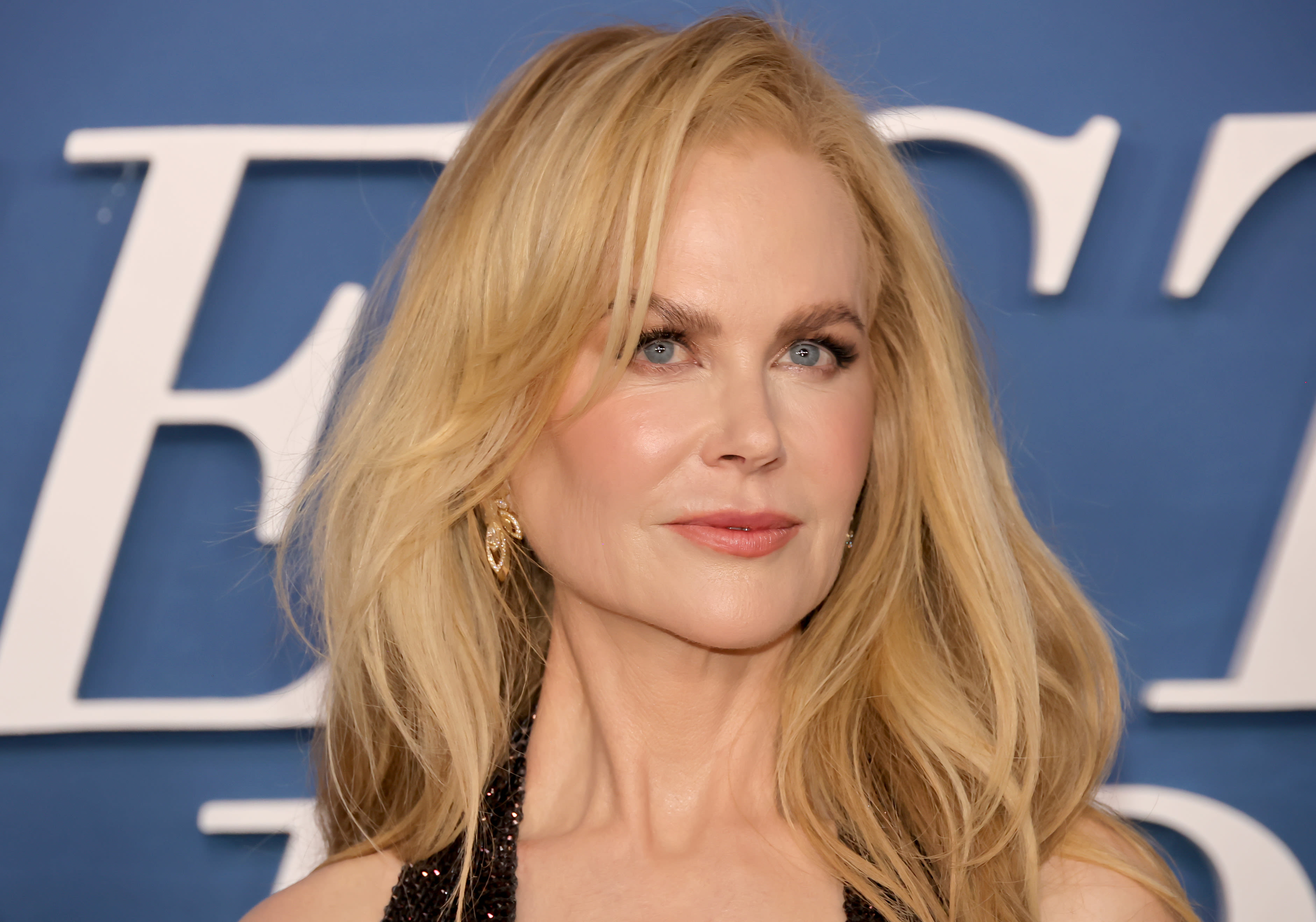 Nicole Kidman suffers devastating loss