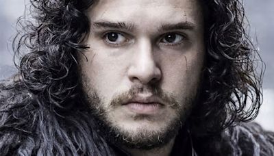 Game of Thrones, cosa sappiamo sul sequel di Jon Snow: si farà o è stato cancellato?