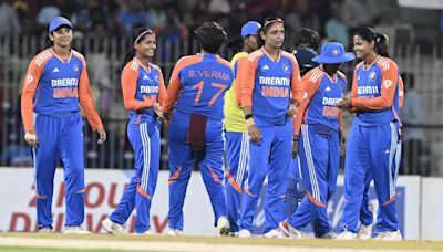 Lisa Sthalekar: Between India and Australia, Aussies still have a slight edge at Women’s T20 World Cup - Sportstar